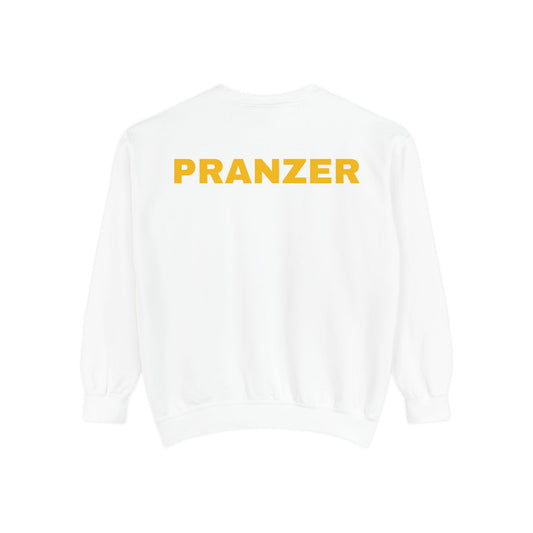 Unisex PRANZER Sweater