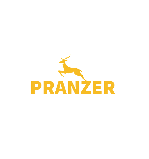 PRANZER
